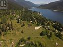 Lot B (Plan 26066) Keniris Road, Nelson, BC 