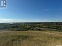 22 Poundmaker Trail, North Battleford, SK  - Outdoor With View 