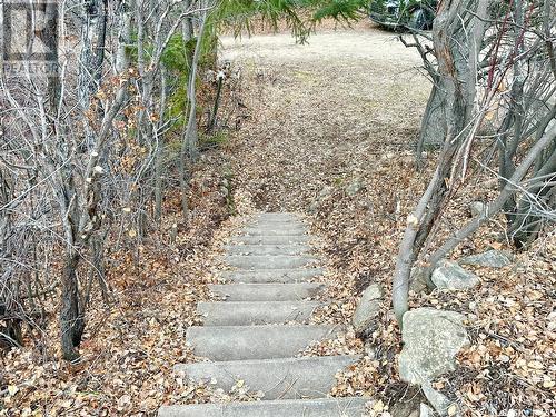 22 Poundmaker Trail, North Battleford, SK - Outdoor