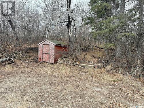 22 Poundmaker Trail, North Battleford, SK - Outdoor