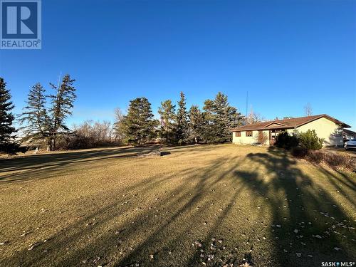 Mckee Acreage, Golden West Rm No. 95, SK - Outdoor