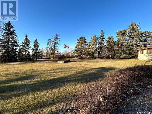 Mckee Acreage, Golden West Rm No. 95, SK - Outdoor With View