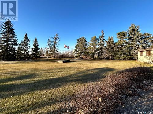 Mckee Acreage, Golden West Rm No. 95, SK - Outdoor With View