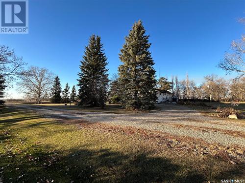 Mckee Acreage, Golden West Rm No. 95, SK - Outdoor With View