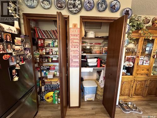 Mckee Acreage, Golden West Rm No. 95, SK - Indoor Photo Showing Other Room