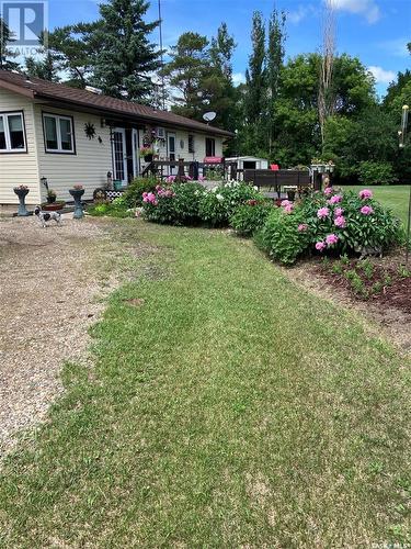 Mckee Acreage, Golden West Rm No. 95, SK - Outdoor