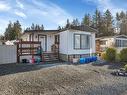 21-5100 Duncan Bay Rd, Campbell River, BC 