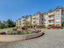 2135-2600 Ferguson Rd, Central Saanich, BC  - Outdoor With Facade 