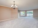 2135-2600 Ferguson Rd, Central Saanich, BC  - Indoor Photo Showing Other Room 