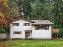 2146 Neptune Rd, North Saanich, BC 