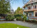 1023 St. Charles St, Victoria, BC 