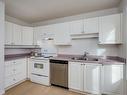 1-2720 Shelbourne St, Victoria, BC 