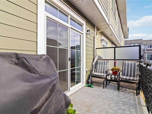 163-3501 Dunlin St, Colwood, BC 