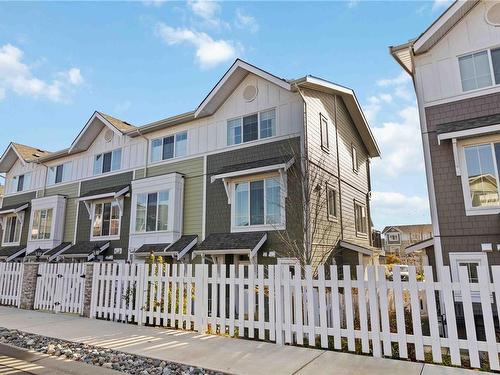 163-3501 Dunlin St, Colwood, BC 