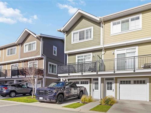 163-3501 Dunlin St, Colwood, BC 