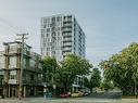 1308-1097 View St, Victoria, BC  - Outdoor With Facade 