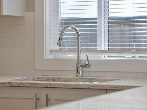 2287 Amelia Ave, Sidney, BC - Indoor Photo Showing Bathroom