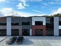 330-4342 West Shore Pkwy, Langford, BC 