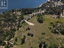 Lot B Keniris Road, Nelson, BC 