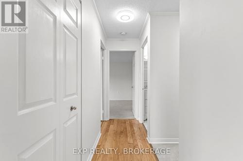 603 - 14 Greenview Drive, Kingston (Central City West), ON - Indoor Photo Showing Other Room