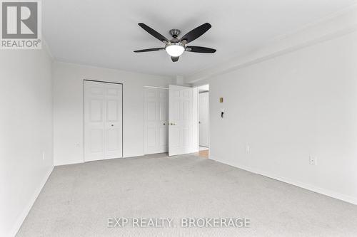 603 - 14 Greenview Drive, Kingston (Central City West), ON - Indoor Photo Showing Other Room