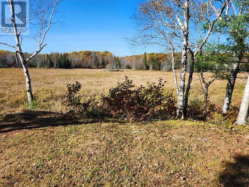 1116 Greer Road, North Frontenac (Frontenac North), ON - Outdoor With View