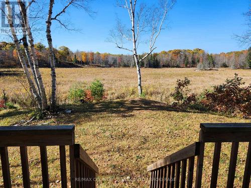 1116 Greer Road, North Frontenac (Frontenac North), ON - Outdoor With View