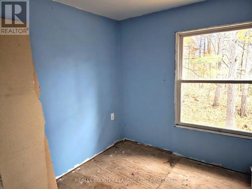 1116 Greer Road, North Frontenac (Frontenac North), ON - Indoor Photo Showing Other Room