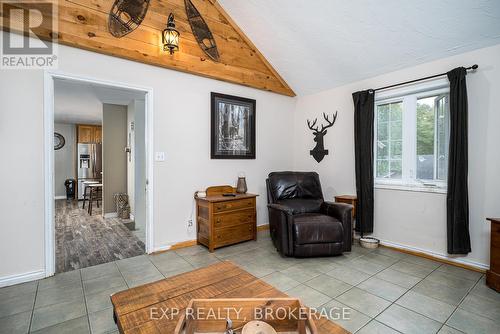 806 County 26 Road, Brighton, ON - Indoor