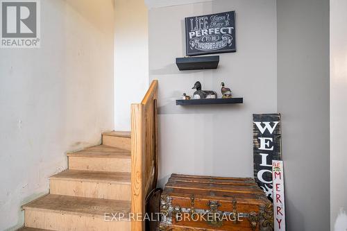 806 County 26 Road, Brighton, ON - Indoor Photo Showing Other Room