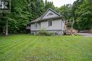 806 County 26 Road, Brighton, ON  - Outdoor 