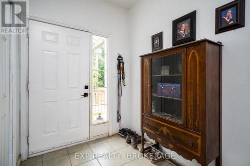 806 County 26 Road, Brighton, ON - Indoor Photo Showing Other Room