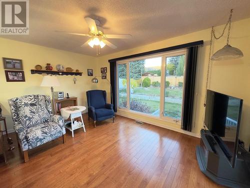 112 Wiltse Place, Penticton, BC - Indoor