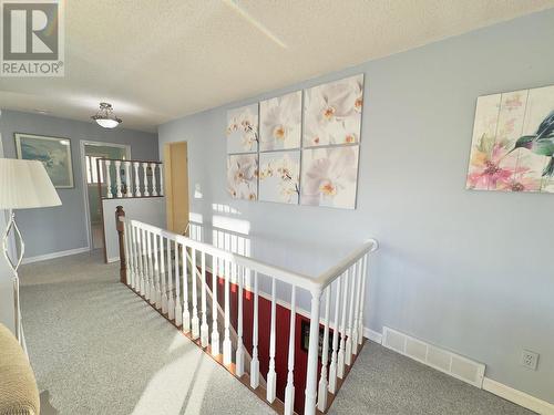 112 Wiltse Place, Penticton, BC - Indoor Photo Showing Other Room