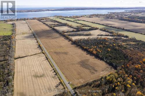 408 Concession 1 Road, Greater Napanee, ON 