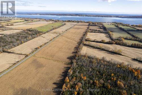 408 Concession 1 Road, Greater Napanee, ON 