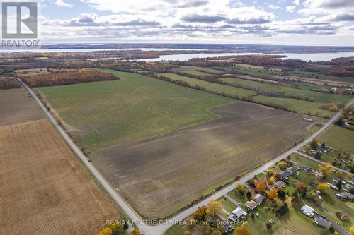 88 Third Concession Road, Greater Napanee, ON 