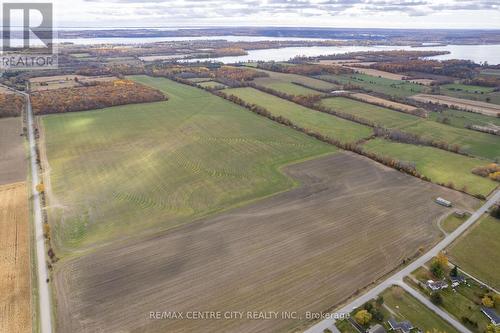 88 Third Concession Road, Greater Napanee, ON 