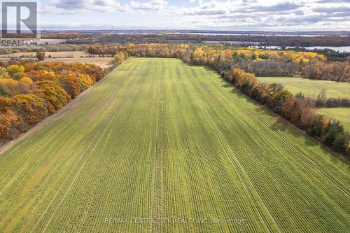 88 Third Concession Road, Greater Napanee, ON 