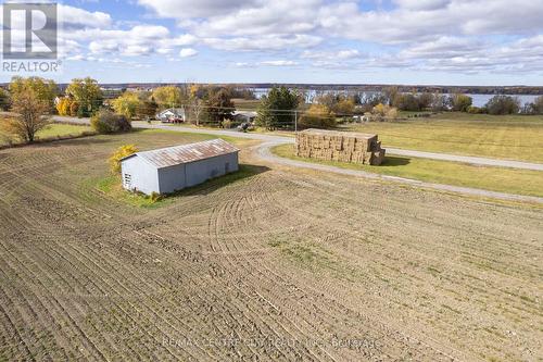 88 Third Concession Road, Greater Napanee, ON 