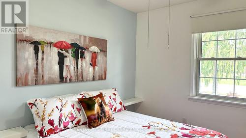 13 Pullen Avenue, St. Thomas, ON - Indoor Photo Showing Bedroom