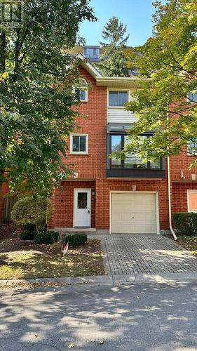 8 - 683 Windermere Road, London, ON - Outdoor