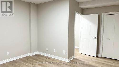 Main floor den or office - 8 - 683 Windermere Road, London, ON - Indoor Photo Showing Other Room