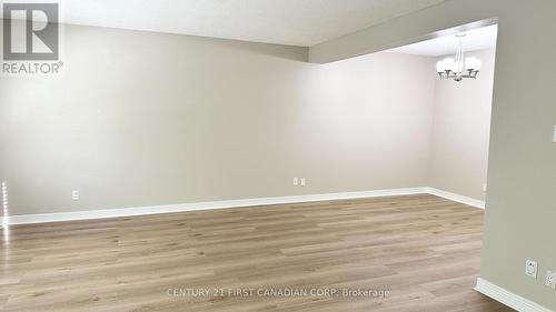 8 - 683 Windermere Road, London, ON - Indoor Photo Showing Other Room