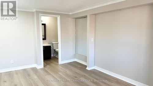 8 - 683 Windermere Road, London, ON - Indoor Photo Showing Other Room