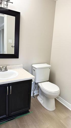 8 - 683 Windermere Road, London, ON - Indoor Photo Showing Bathroom