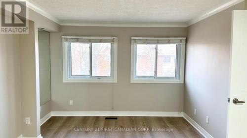 8 - 683 Windermere Road, London, ON - Indoor Photo Showing Other Room