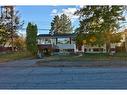 705 Soldier Road, Kamloops, BC  - Outdoor With Facade 