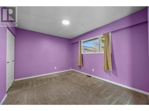 705 Soldier Road, Kamloops, BC - Indoor Photo Showing Other Room