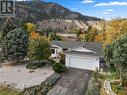 5228 Thomas Place, Okanagan Falls, BC  - Outdoor 